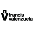 (c) Francisvalenzuela.com